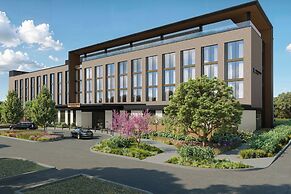 The Brandywine, Radnor, a Tribute Portfolio Hotel