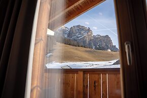 Villa Flora Mountain Lodges