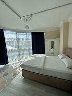 ada mevan otel