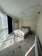 ada mevan otel