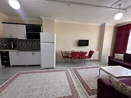 ada mevan otel