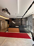 ada mevan otel