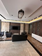 ada mevan otel