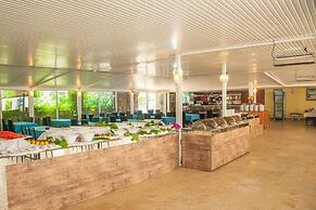 Mariva City Beach Otel