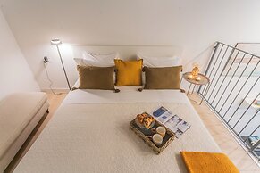 Como Loft & Charme