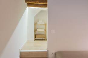 Como Loft & Charme