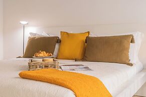 Como Loft & Charme