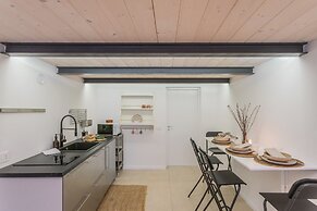 Como Loft & Charme