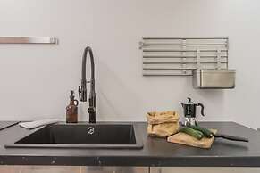 Como Loft & Charme