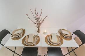 Como Loft & Charme