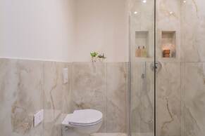 Como Loft & Charme