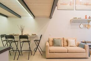 Como Loft & Charme