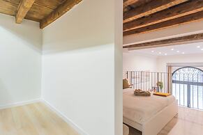 Como Loft & Charme