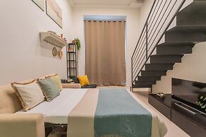 Como Loft & Charme