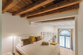 Como Loft & Charme