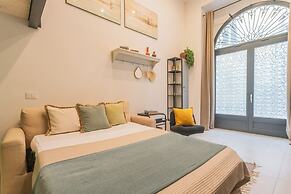 Como Loft & Charme
