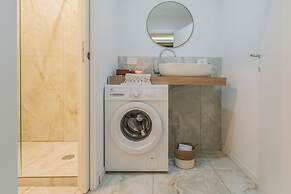 Como Loft & Charme