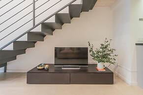 Como Loft & Charme