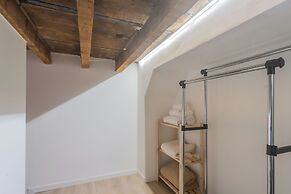 Como Loft & Charme
