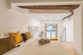 Como Loft & Charme