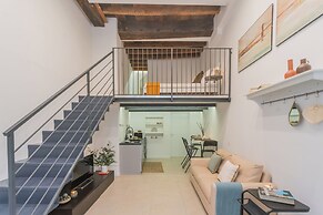 Como Loft & Charme
