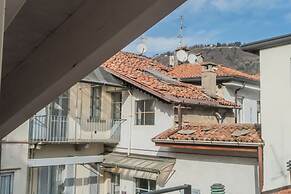Como Sky Suite