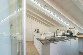 Como Sky Suite