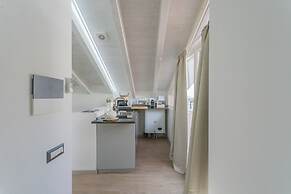 Como Sky Suite