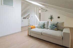 Como Sky Suite