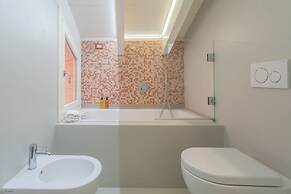 Como Sky Suite