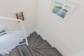 Como Sky Suite