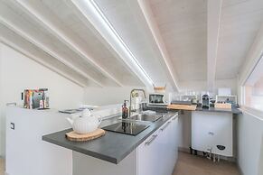 Como Sky Suite