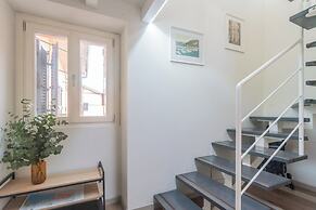 Como Sky Suite