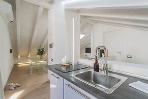 Como Sky Suite