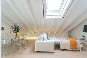 Como Sky Suite