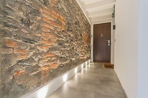 Como Sky Suite