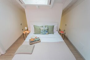 Como Sky Suite