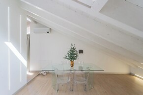 Como Sky Suite