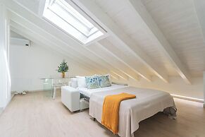Como Sky Suite