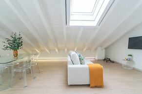 Como Sky Suite