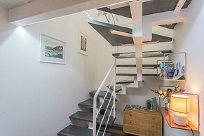 Como Sky Suite