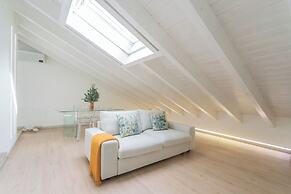 Como Sky Suite