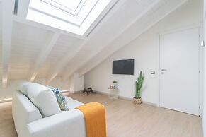 Como Sky Suite