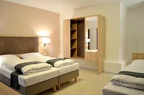Hana Aparthotel