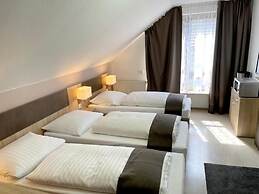 Hana Aparthotel