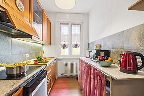 Casa Mirella Full AC And Terrace