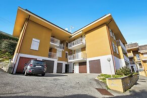 Casa Mirella Full AC And Terrace