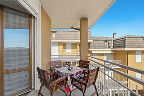 Casa Mirella Full AC And Terrace