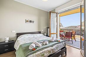 Casa Mirella Full AC And Terrace