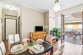 Casa Mirella Full AC And Terrace